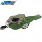 Automatic Slack Adjuster 72662 1112831 for Scania Truck Parts