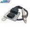 OE Member 0009059603 5WK96681E A0009059603 Nitrogen Oxide Nox Sensor Sensor Fits for  Mercedes Benz
