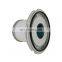 Factory direct sales screw air compressor accessories oil separator 2901077901
