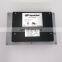 Ingersoll Rand  Air-Compressor PLC controller 22110399 Sierra 220-300KW controller plan Air compressors spare parts