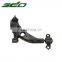 ZDO Auto parts suspension system rear axle stabilizer link for FORD PROBE MS76841 K90693 KGA2C28170A K80243 JTS195 GD1J-28-170