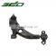 ZDO ball joint for FORD USA PROBE 0G030-34-550A 0G030-34-550B 0K030-32-550A 104144 3703255 3707090 G030-99-356 BLEFP34350 104331