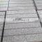 G684 Fuding black basalt , Black Andesite