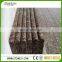 hot selling waterproof step light 3 step stairs