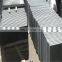 high quality black granite floor tile, absolute black granite tile