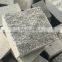 Best Sale G654 Cubestone, G654 Cube Stone