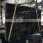 China Natural Stone Nero Marquina Marble Slab Price