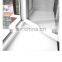 hot sale white marble window sill tiles