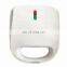MJ-IIIA Double head Gluten Tester