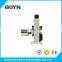 2WAJ Laboratory Auto Abbe Refractometer