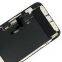 100% Tested Incell For IPhone 12 Pro Max Display LCD Screen Replacement No Dead Pixel Pantall