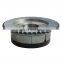 Sprocket VVT Auto Parts Car Camshaft Timing Gear High Quality 12621505