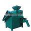 Coal Dust Ball Press,Iron dust Briquette Machine, powder briquette press
