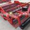 Sell peanut sweet potato garlci carrots groundnut harvesting machine