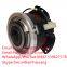 Volvo Truck Parts Clutch Cylinder 21580968 21580977 22429963 6482000155 Clutch Servo 3192126 8171721 20524585