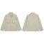 Stone Island jacket Stone Island hoodie