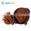 Sephcare Wholesale Cosmetic Grade Raw Material Brown Pigment Iron Oxide Brown