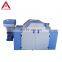 Mini Laboratory Wool Cotton Carding Machine Card Wooling Machine