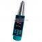 High quality Concrete Strength Testing Digital Rebound Hammer Digital Rebound Hammer for sale