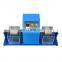 Slake Durability Apparatus/Slake Durability Test Set with best price