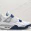 air jordan complete models factory supplying