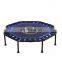 Byloo buy cheap fitness child trampoline manufacturers indoor outdoor kids folding jumping bungee trampoline for sale prices
