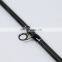 2-section 2.1m lure casting pure high carbon fiber 40T similar to DAIWA fishing rod
