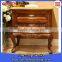 american old style bedroom furniture bedside cabinet nightstand table