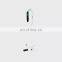 YOUPIN xiaovv intelligent baby monitor 1080P can detect crying mother dedicated infrared night vision 150 super wide angle