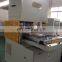 jigsaw puzzle die cutting machine