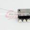 Bottom price high grade microswitch mini joystick