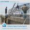 Cheap price prefabricated steel building structures hall
