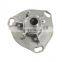 Oem Machinery Foundry Stainless Steel Materials Parts Investment Casting