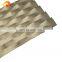 Best Price Expanded Aluminum Wire Mesh air filter expanded metal mesh Product