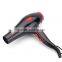 Innovative Design Electric DC Motor For Hair-dryer Fashion Blow Hair Dryer Hair Dryer Salon Use