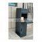 Outdoor Free Standing Smart Parcel Lock Manufacture Posts Stainless Steel Box Packaging Waterproof Letterbox
