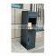 Garden Parcel Mailbox Apartment Stand Alone Post Box Freestanding Letterbox