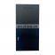 Bulk Buying Outdoor Package Mailbox/electronic Mailbox /Anti-theft Design Smart Parcel Box Product