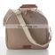 insulated lunch bag for reusable lunch tote box leakproof cooler handle bag for office work school picnic beach picnic bags