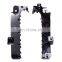 MAICTOP Auto Parts Front Bumper Bracket for Ranger 2012 Bumper Support Guard