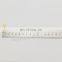 SMA to SMA Adapter Cable RG178 Coaxial Communication Cable RPSMA Male to RPSMA Female