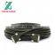 Specification 1.5M 2M 3M 5M 10M 50M 100 Meters HD15PIN Male To Male VGA Cable