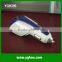 2016 New High speed Universal Mobile Phone Charger USB Car Charger
