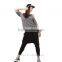 Girls Hip Hop Costumes, Street Dance Costume