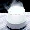 Best oil diffuser 2021 new products ultrasonic essential oil sweet aroma diffuser aromatherapy humidifier for bedroom sleep etc