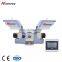 CE Automatic plastic color machine Industrial Mixer Blender gravimetric dosing recycle resin weighing machine