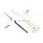 Engine Timing Chain Kit for BMW OE 11317516088 11314609483 TK2103-4