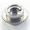 Camshaft Sprocket Gear for Mercedes-Benz Engine Repair Parts VT1154 OE Number 2700506200 A2700501247