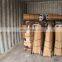 FRP duct rodders / Fiberglass Push Pull Rod / conduit rod