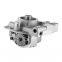Tractor pump for Ford 6640 FONN600BB F0NN600BB 81871528